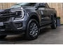 Ford Ranger 2.0 Super Cab EcoBlue Wildtrak *Trekhaak*360 Camera*Leder*