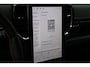 Ford Ranger 2.0 Super Cab EcoBlue Wildtrak *Trekhaak*360 Camera*Leder*