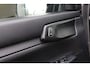 Ford Ranger 2.0 Super Cab EcoBlue Wildtrak *Trekhaak*360 Camera*Leder*