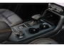 Ford Ranger 2.0 Super Cab EcoBlue Wildtrak *Trekhaak*360 Camera*Leder*
