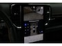 Ford Ranger 2.0 Super Cab EcoBlue Wildtrak *Trekhaak*360 Camera*Leder*