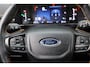Ford Ranger 2.0 Super Cab EcoBlue Wildtrak *Trekhaak*360 Camera*Leder*