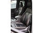 Ford Ranger 2.0 Super Cab EcoBlue Wildtrak *Trekhaak*360 Camera*Leder*