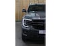 Ford Ranger 2.0 Super Cab EcoBlue Wildtrak *Trekhaak*360 Camera*Leder*