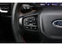 Ford Ranger 2.0 Super Cab EcoBlue Wildtrak *Trekhaak*360 Camera*Leder*