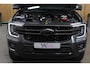 Ford Ranger 2.0 Super Cab EcoBlue Wildtrak *Trekhaak*360 Camera*Leder*