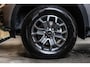 Ford Ranger 2.0 Super Cab EcoBlue Wildtrak *Trekhaak*360 Camera*Leder*