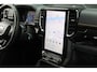 Ford Ranger 2.0 Super Cab EcoBlue Wildtrak *Trekhaak*360 Camera*Leder*