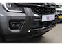 Ford Ranger 2.0 Super Cab EcoBlue Wildtrak *Trekhaak*360 Camera*Leder*