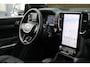 Ford Ranger 2.0 Super Cab EcoBlue Wildtrak *Trekhaak*360 Camera*Leder*
