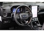 Ford Ranger 2.0 Super Cab EcoBlue Wildtrak *Trekhaak*360 Camera*Leder*