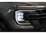 Ford Ranger 2.0 Super Cab EcoBlue Wildtrak *Trekhaak*360 Camera*Leder*