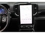 Ford Ranger 2.0 Super Cab EcoBlue Wildtrak *Trekhaak*360 Camera*Leder*