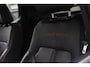 Ford Ranger 2.0 Super Cab EcoBlue Wildtrak *Trekhaak*360 Camera*Leder*