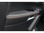 Ford Ranger 2.0 Super Cab EcoBlue Wildtrak *Trekhaak*360 Camera*Leder*