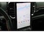 Ford Ranger 2.0 Super Cab EcoBlue Wildtrak *Trekhaak*360 Camera*Leder*