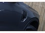 Ford Ranger 2.0 Super Cab EcoBlue Wildtrak *Trekhaak*360 Camera*Leder*
