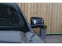 Ford Ranger 2.0 Super Cab EcoBlue Wildtrak *Trekhaak*360 Camera*Leder*