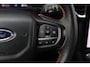 Ford Ranger 2.0 Super Cab EcoBlue Wildtrak *Trekhaak*360 Camera*Leder*