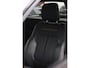 Ford Ranger 2.0 Super Cab EcoBlue Wildtrak *Trekhaak*360 Camera*Leder*