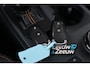 Ford Ranger 2.0 Super Cab EcoBlue Wildtrak *Trekhaak*360 Camera*Leder*