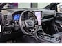 Ford Ranger 2.0 Super Cab EcoBlue Wildtrak *Trekhaak*360 Camera*Leder*
