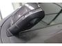 Ford Ranger 2.0 Super Cab EcoBlue Wildtrak *Trekhaak*360 Camera*Leder*