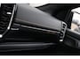 Ford Ranger 2.0 Super Cab EcoBlue Wildtrak *Trekhaak*360 Camera*Leder*