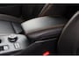 Ford Ranger 2.0 Super Cab EcoBlue Wildtrak *Trekhaak*360 Camera*Leder*