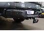 Ford Ranger 2.0 Super Cab EcoBlue Wildtrak *Trekhaak*360 Camera*Leder*