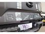 Ford Ranger 2.0 Super Cab EcoBlue Wildtrak *Trekhaak*360 Camera*Leder*