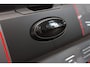 Ford Ranger 2.0 Super Cab EcoBlue Wildtrak *Trekhaak*360 Camera*Leder*