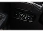 Ford Ranger 2.0 Super Cab EcoBlue Wildtrak *Trekhaak*360 Camera*Leder*