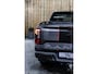 Ford Ranger 2.0 Super Cab EcoBlue Wildtrak *Trekhaak*360 Camera*Leder*
