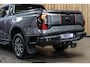 Ford Ranger 2.0 Super Cab EcoBlue Wildtrak *Trekhaak*360 Camera*Leder*
