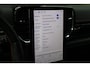 Ford Ranger 2.0 Super Cab EcoBlue Wildtrak *Trekhaak*360 Camera*Leder*