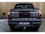 Ford Ranger 2.0 Super Cab EcoBlue Wildtrak *Trekhaak*360 Camera*Leder*