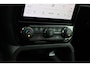 Ford Ranger 2.0 Super Cab EcoBlue Wildtrak *Trekhaak*360 Camera*Leder*