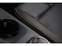 Ford Ranger 2.0 Super Cab EcoBlue Wildtrak *Trekhaak*360 Camera*Leder*