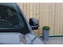 Ford Ranger 2.0 Super Cab EcoBlue Wildtrak *Trekhaak*360 Camera*Leder*