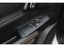 Ford Ranger 2.0 Super Cab EcoBlue Wildtrak *Trekhaak*360 Camera*Leder*