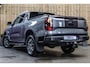 Ford Ranger 2.0 Super Cab EcoBlue Wildtrak *Trekhaak*360 Camera*Leder*