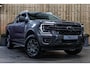 Ford Ranger 2.0 Super Cab EcoBlue Wildtrak *Trekhaak*360 Camera*Leder*