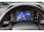 Ford Ranger 2.0 Super Cab EcoBlue Wildtrak *Trekhaak*360 Camera*Leder*
