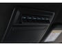 Ford Ranger 2.0 Super Cab EcoBlue Wildtrak *Trekhaak*360 Camera*Leder*