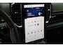 Ford Ranger 2.0 Super Cab EcoBlue Wildtrak *Trekhaak*360 Camera*Leder*