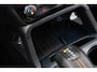 Ford Ranger 2.0 Super Cab EcoBlue Wildtrak *Trekhaak*360 Camera*Leder*