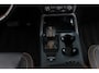 Ford Ranger 2.0 Super Cab EcoBlue Wildtrak *Trekhaak*360 Camera*Leder*