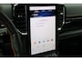 Ford Ranger 2.0 Super Cab EcoBlue Wildtrak *Trekhaak*360 Camera*Leder*