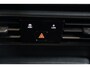 Volkswagen Caddy 1.5 TSI 5p CARPLAY DUBBELE SCHUIFDEUR NAVI 115PK 2023 LEDER ASSIST LEASE V/A €144,- P.M. INRUIL MOGELIJK